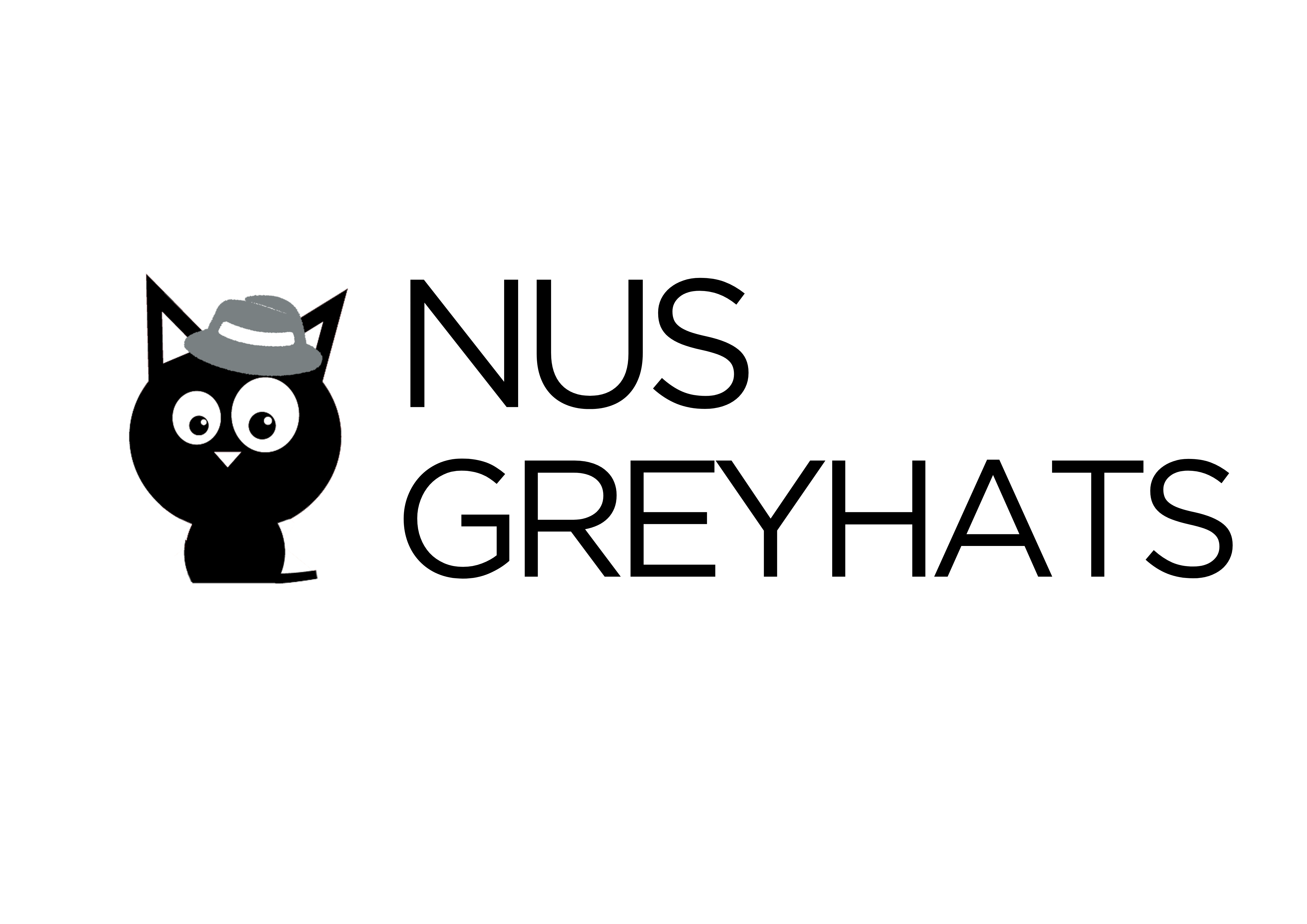 greyhats logo